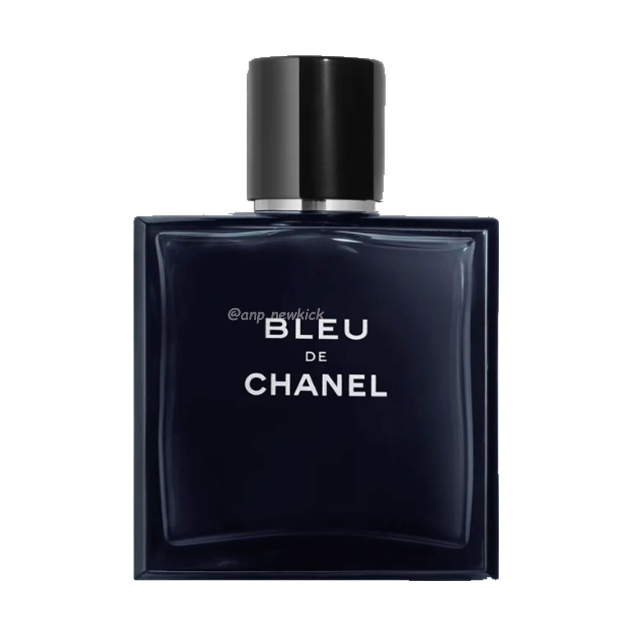 Chanel Bleu De Edt 100ml (1) - newkick.cc